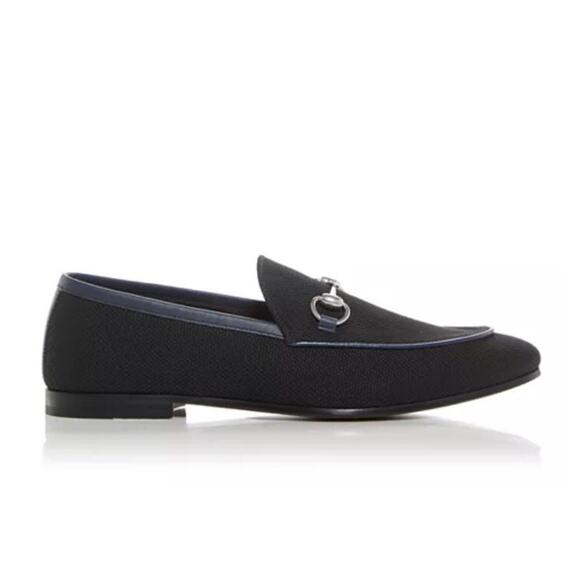 Oxfords_&_Derbys